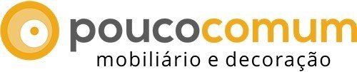 Pouco Comum