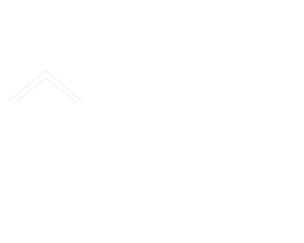 Hometown Cleaning | Professional house cleaning service for greater Athens, Ga area