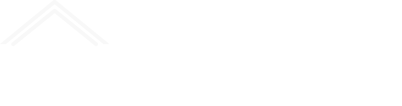 Hometown Cleaning | Professional house cleaning service for greater Athens, Ga area