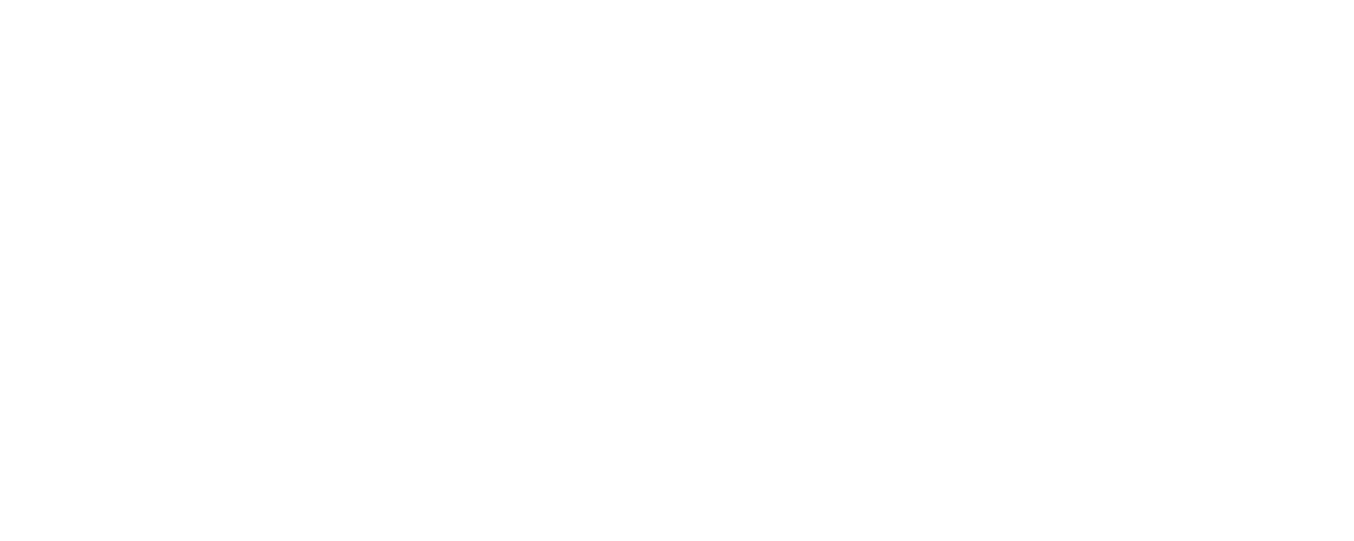 CRUMB. Sourdough Bakery | Organic, Freshly Milled Flour