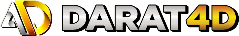 DARAT4D