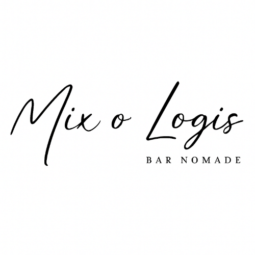 Bar à Cocktails événementiel en Provence et Côte d'Azur d'azur
