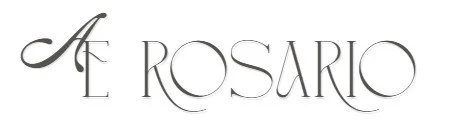 AE Rosario