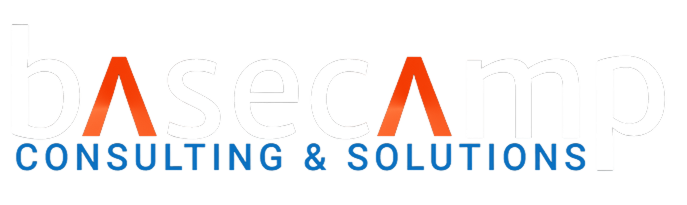 Basecamp Consulting and Solutions LLC