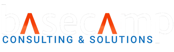 Basecamp Consulting and Solutions LLC
