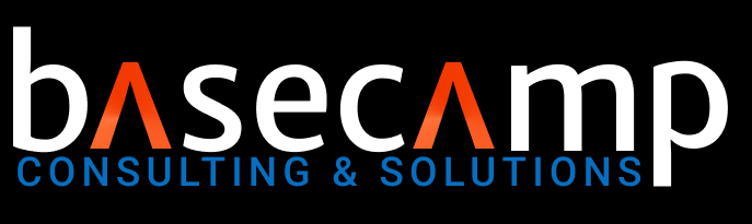 Basecamp Consulting & Solutions LLC