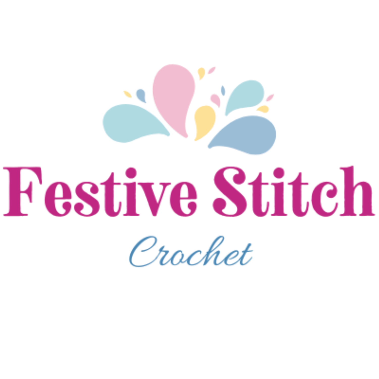 Festive Stitch