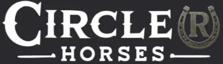Circle R Horses