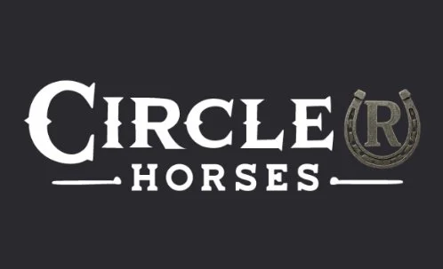 Circle R Horses