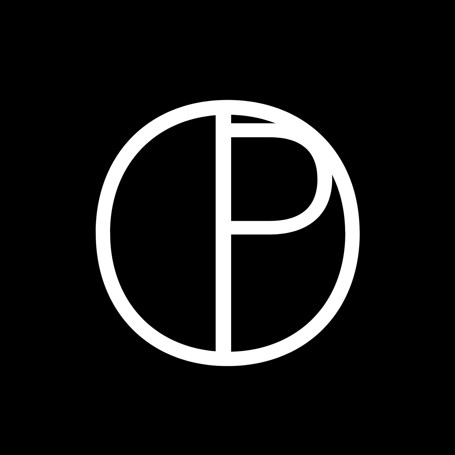 OPUS PA