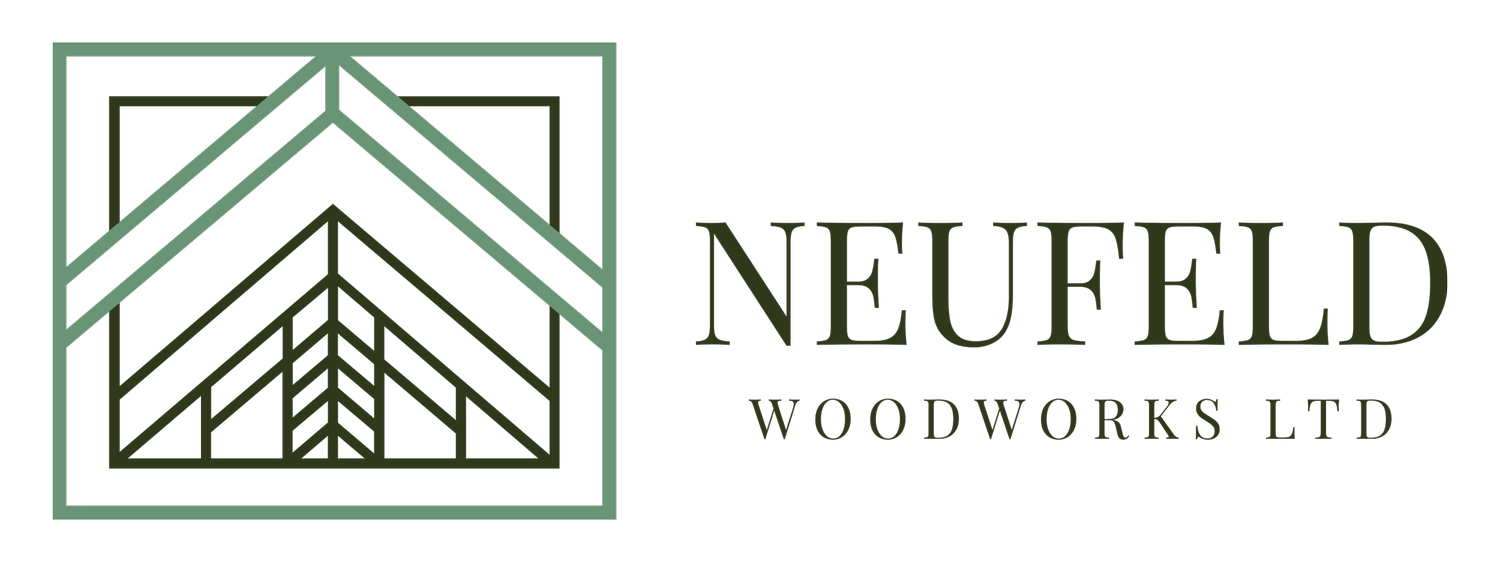 Neufeld Furniture