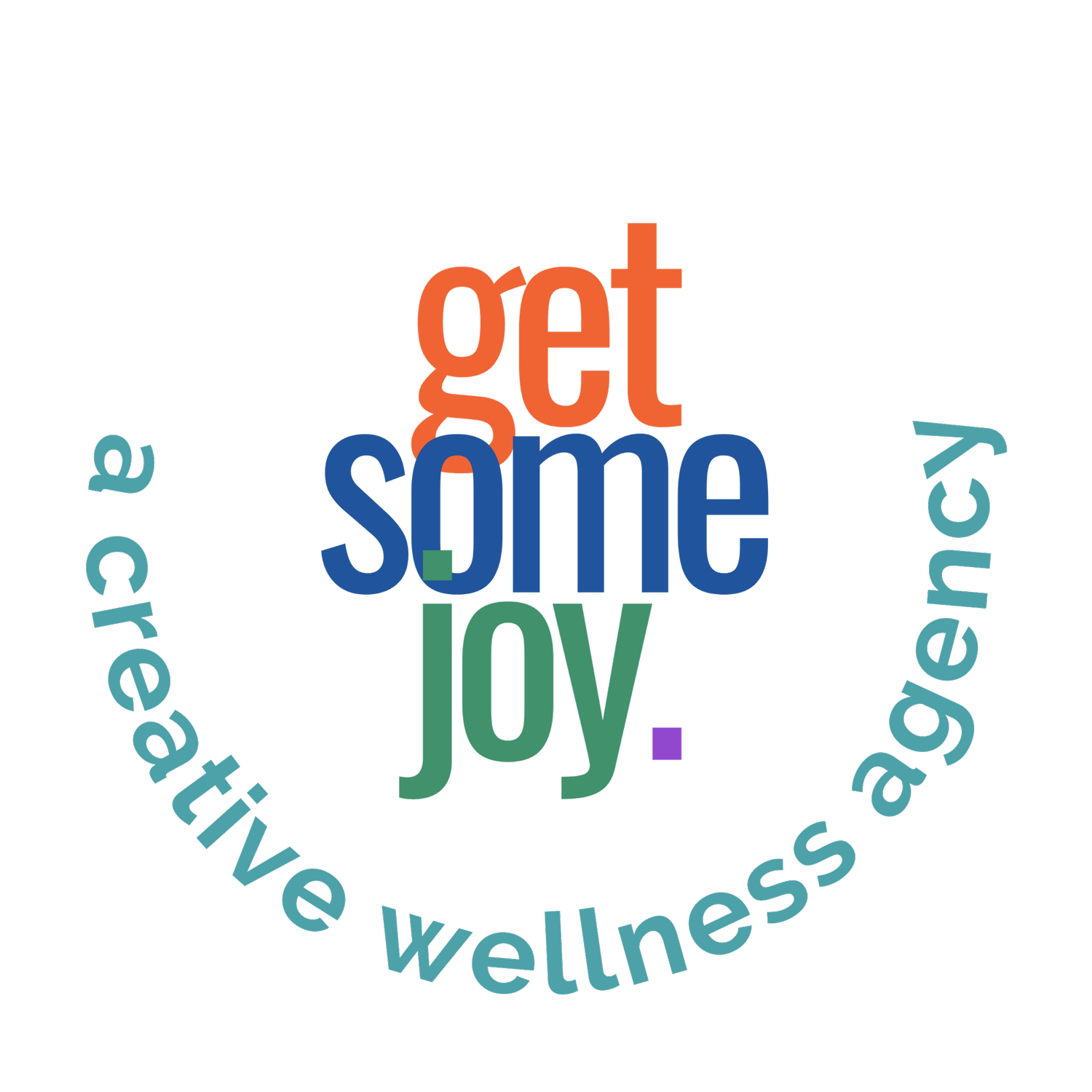 getsomejoy