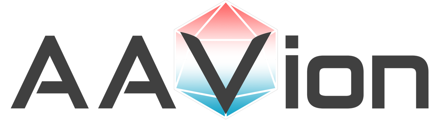 AAVion, LLC