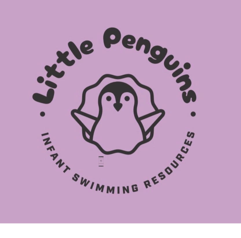 Little Penguins ISR