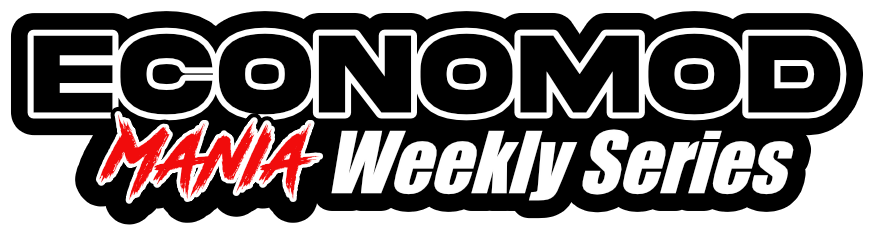 Economod Mania Tour