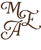 Merritt Elizabeth Art