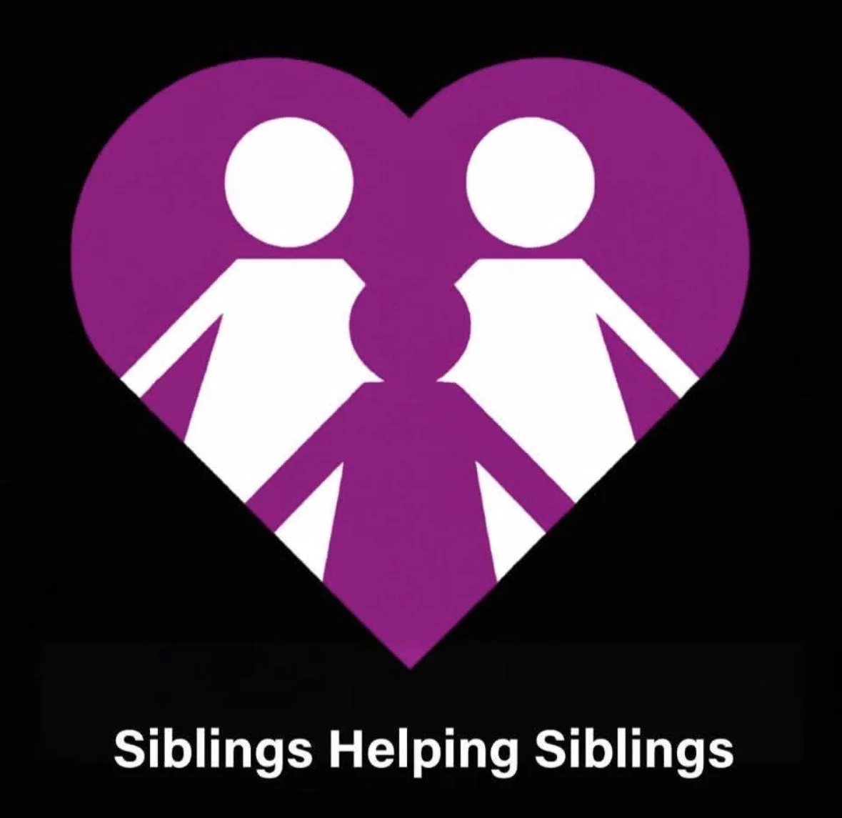 Siblings Helping Siblings Foundation, Inc