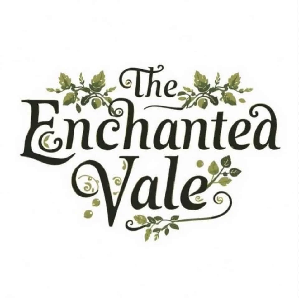 The Enchanted Vale