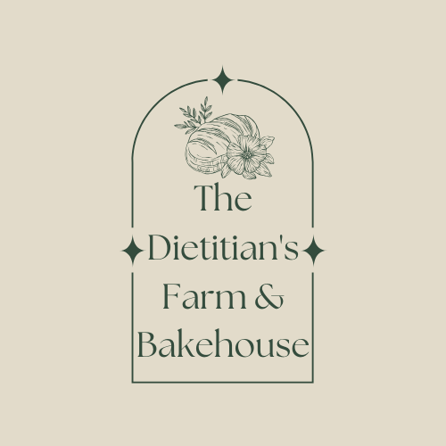 Local Bread & Blooms in Holly, MI
