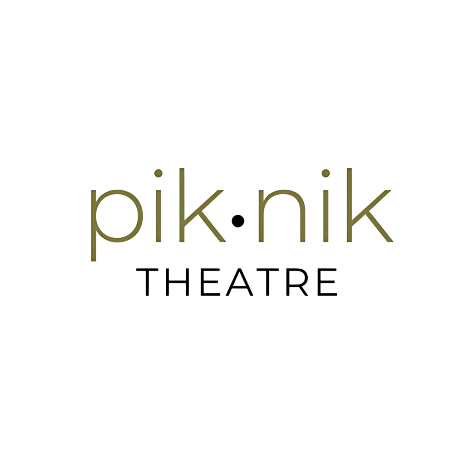 Piknik Theatre