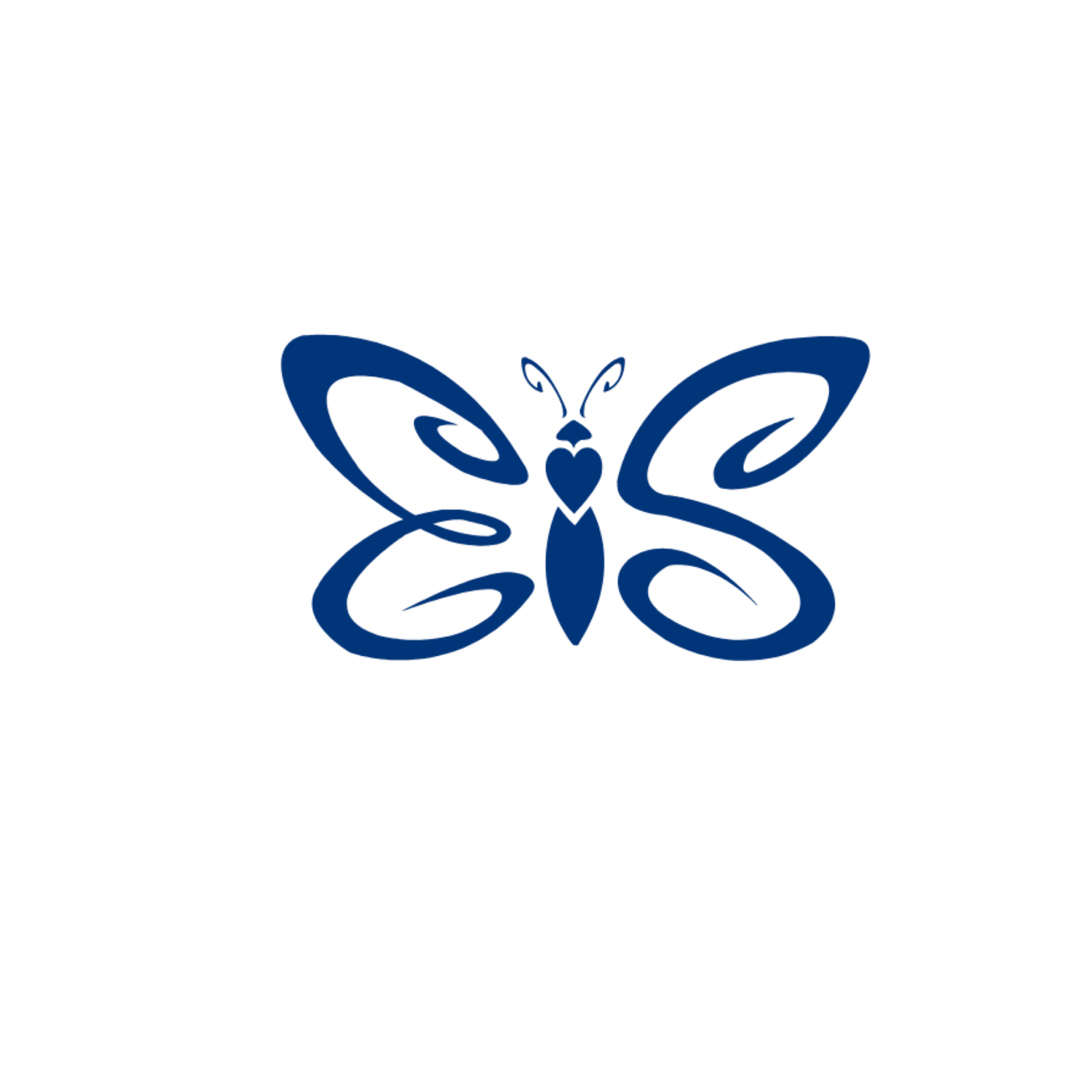 Flourish with Dr. Edel: Wellness via Education, Nature & Music