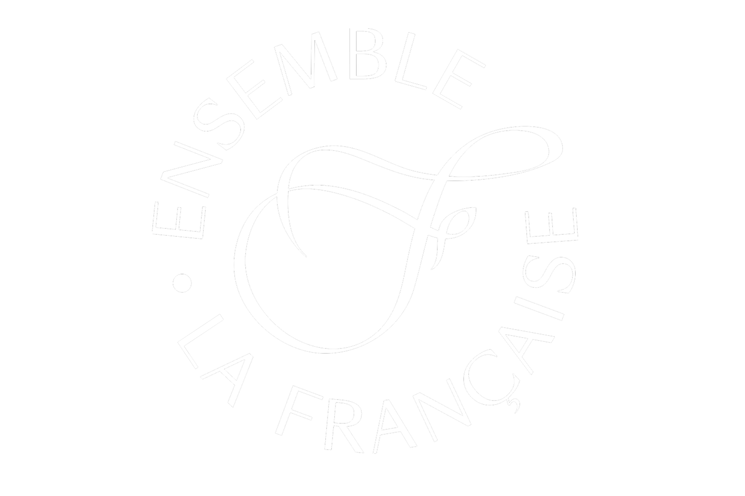 Ensemble La Française