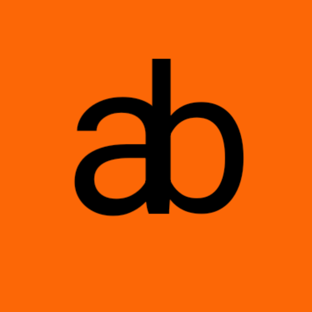 Alice Bove Language Services