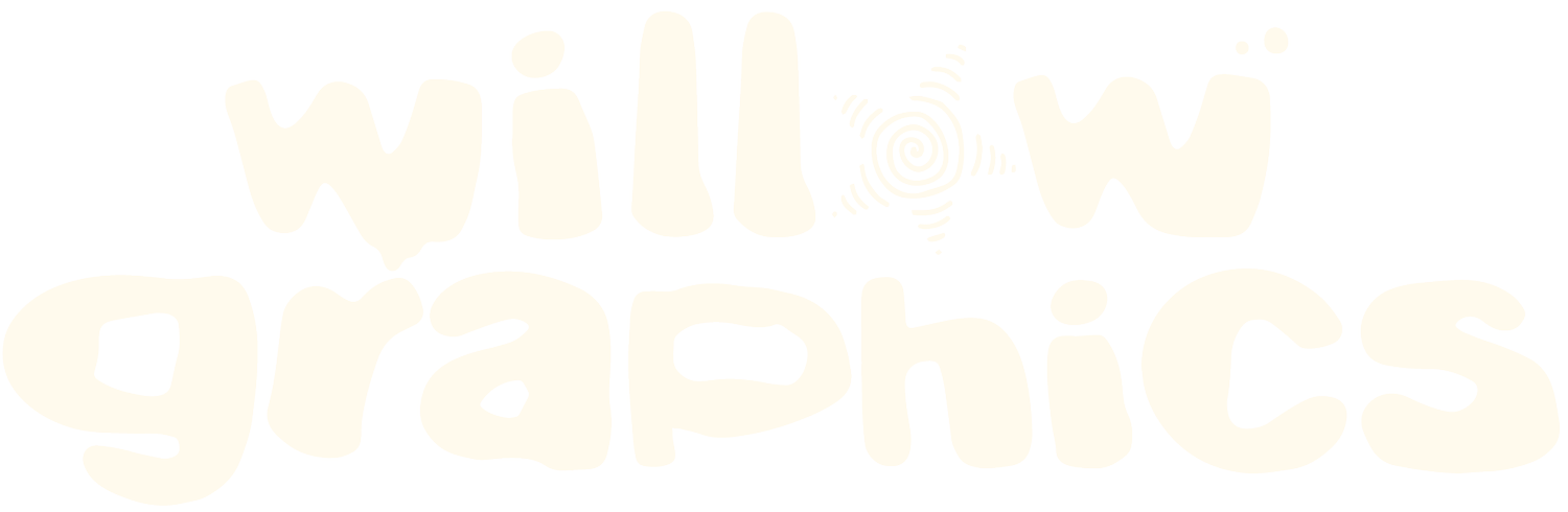 Willow Graphics