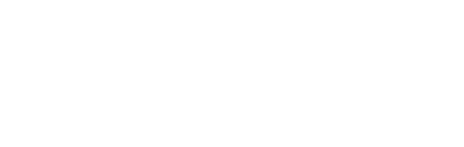 Willow Graphics