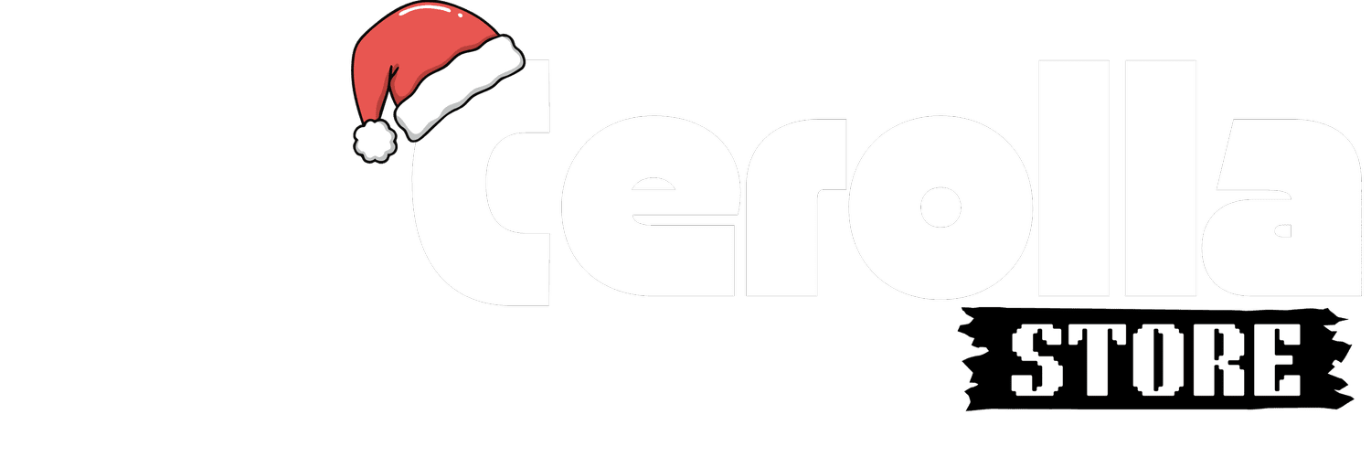 cerolla