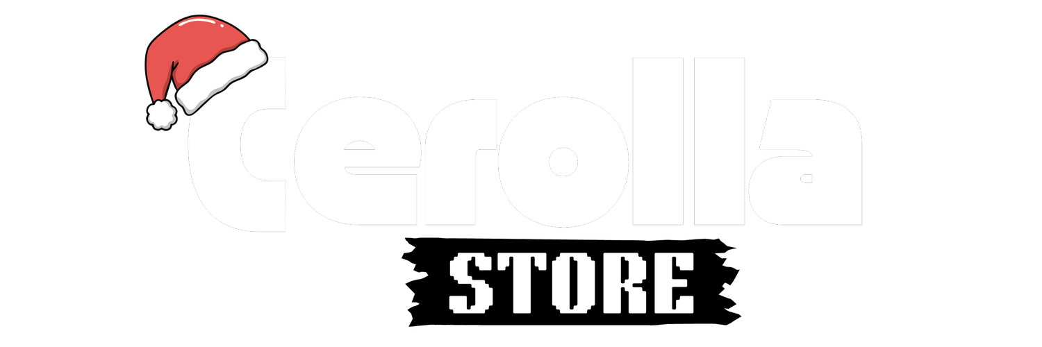 cerolla