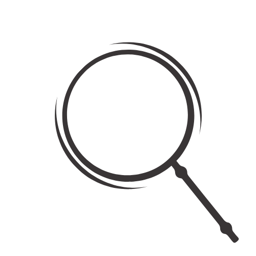 Loupe Disclosure Search