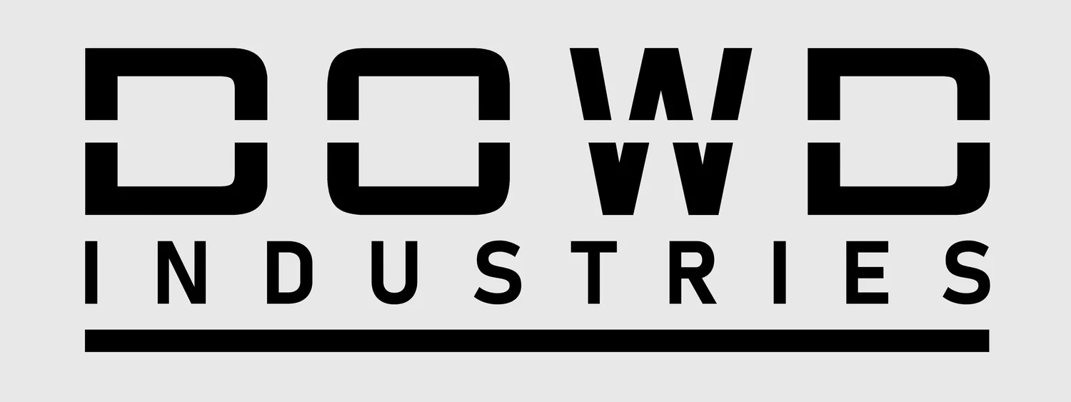 DOWD INDUSTRIES