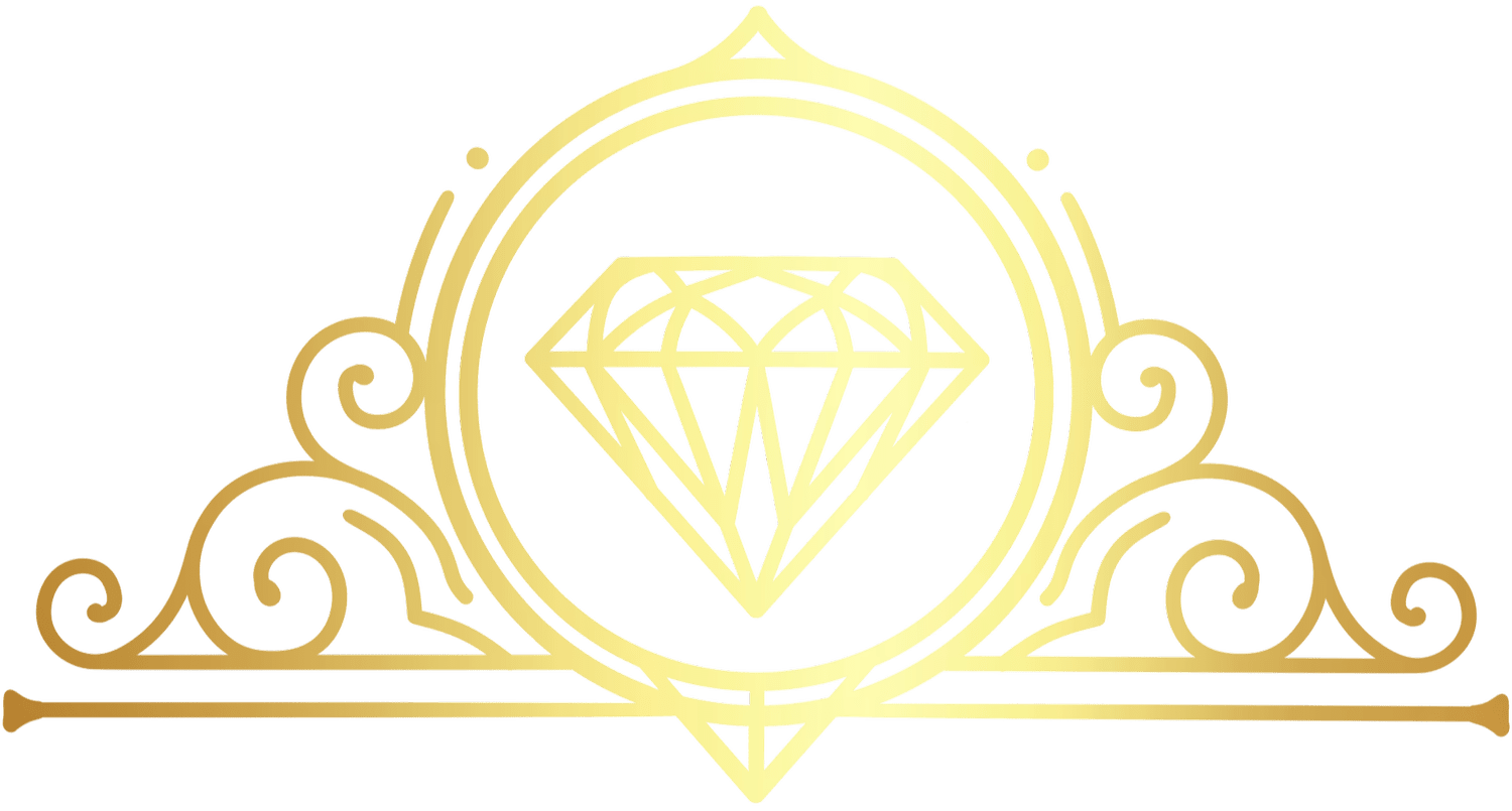 Diamonds on Baylis Jewellers