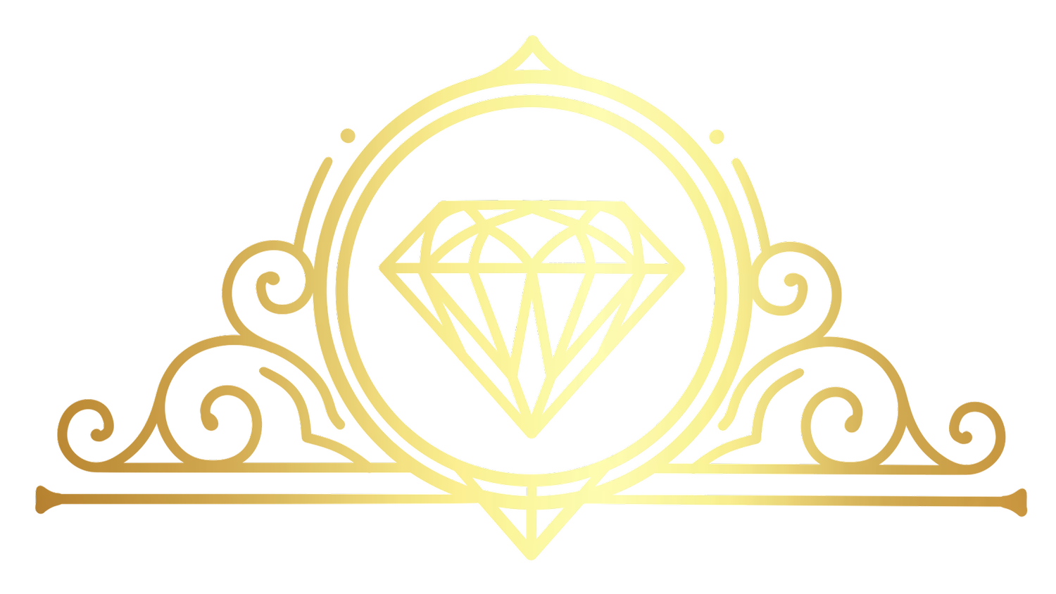 Diamonds on Baylis Jewellers
