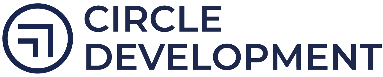 Circle Development