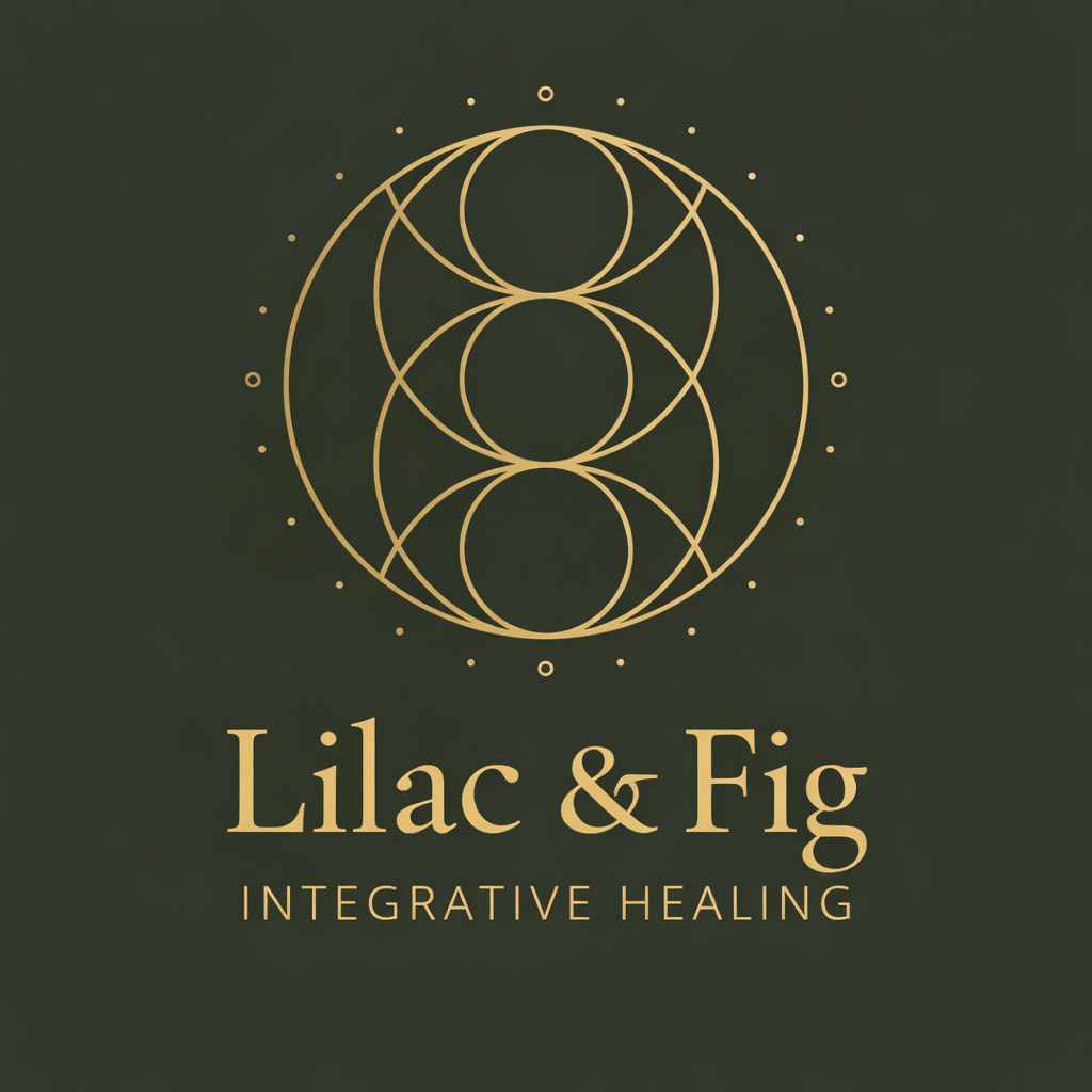 Lilac & Fig Integrative Healing