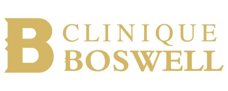 Clinique Boswell