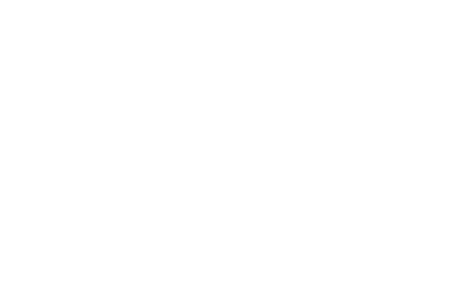 AEROSHINE