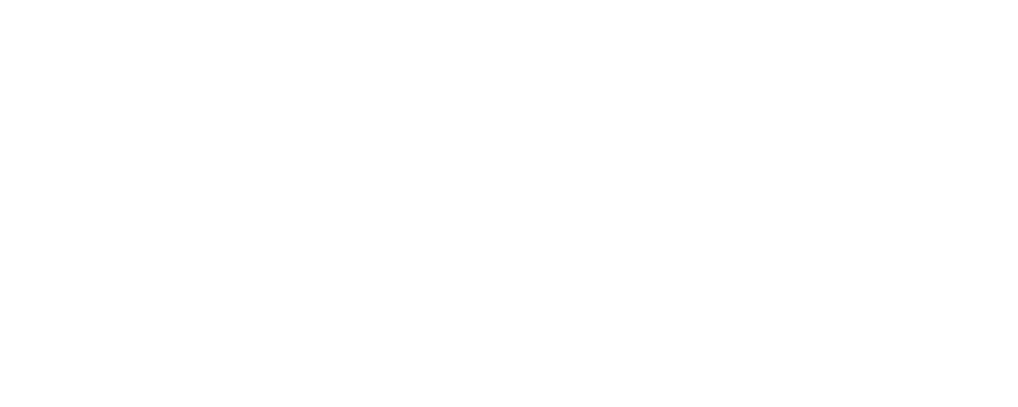 Nambour Dental Practice