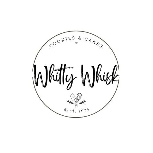 Whitty Whisk