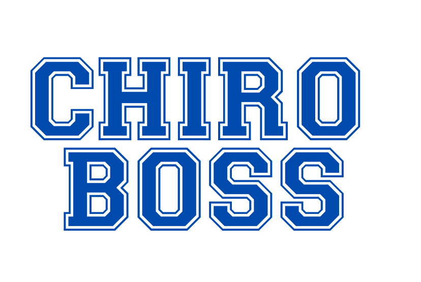 The Boss Up Movement