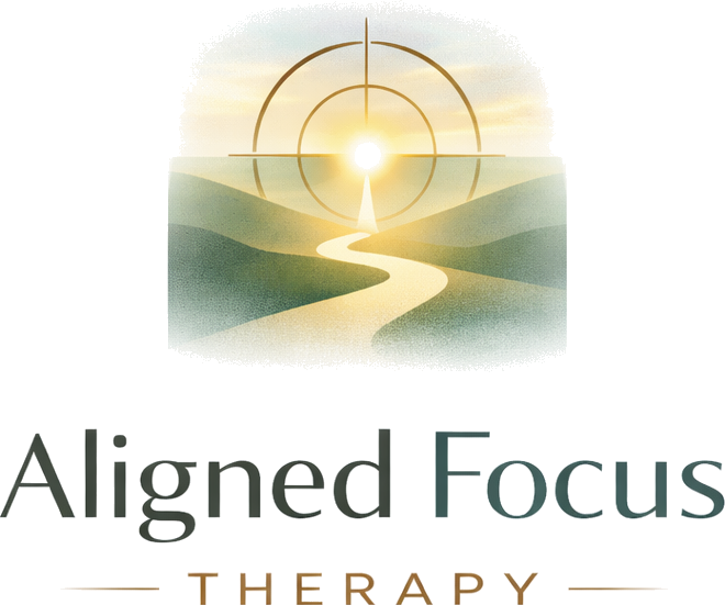 Aligned Focus Therapy (AFT)