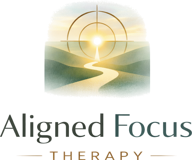 Aligned Focus Therapy (AFT)