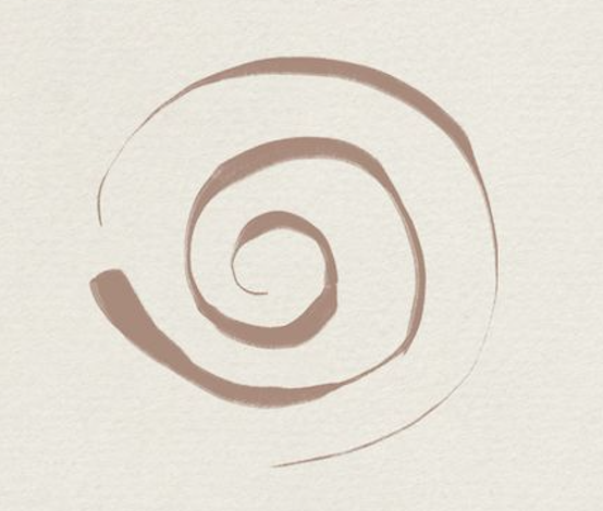 The Mountain & The Moon Matriarch