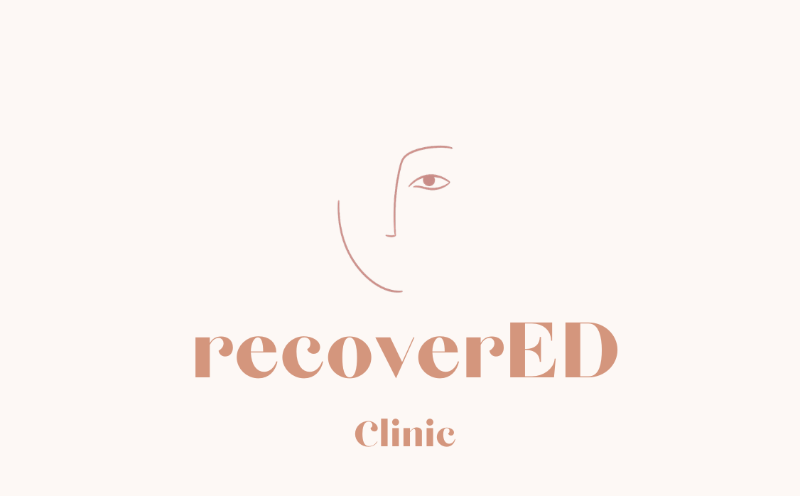 recoverED Clinic