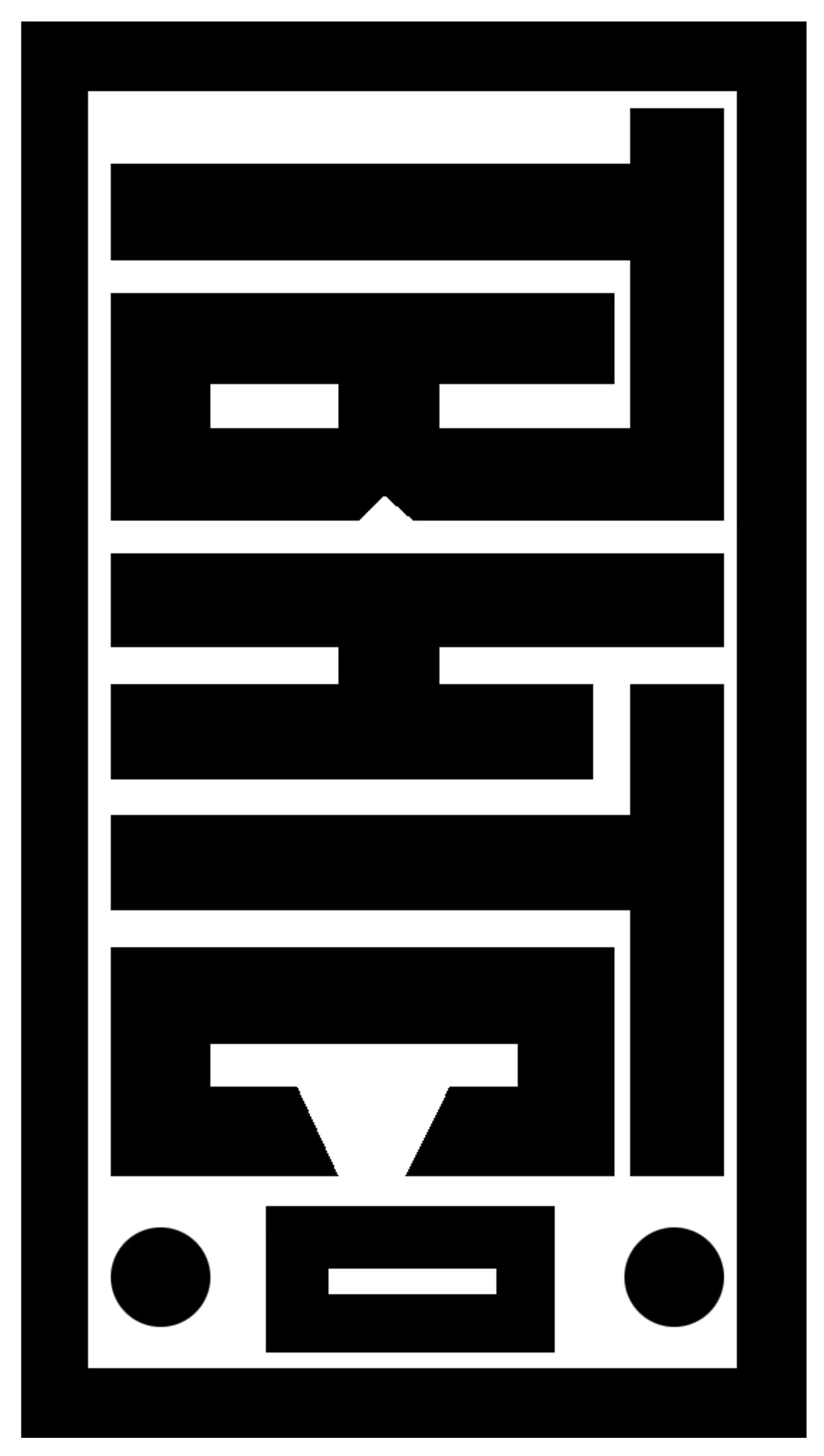 The Basset and Hair Tattoo Co. Ltd.