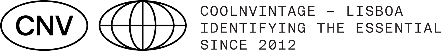 COOLNVINTAGE