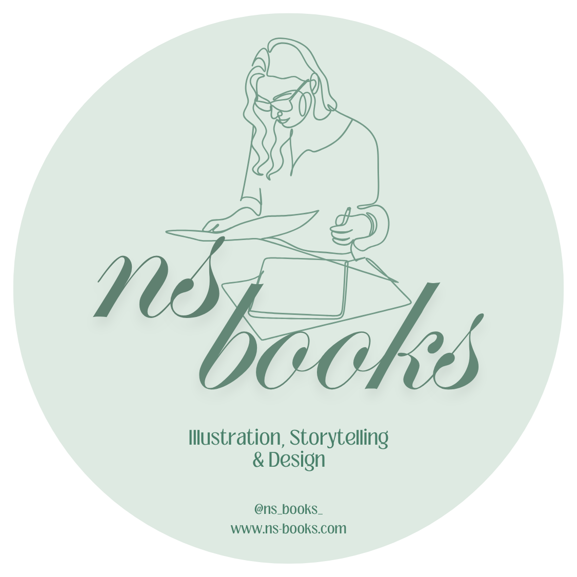 ns_books_