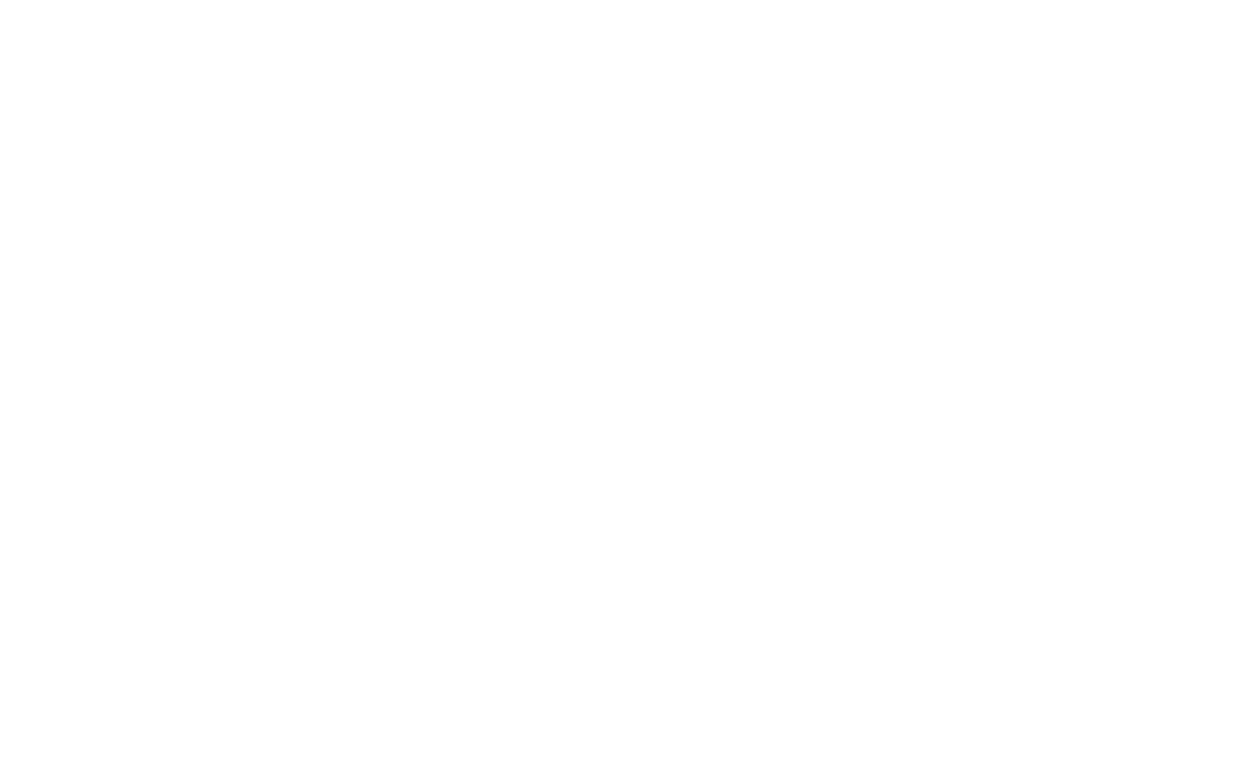Attaboy Property Services: Revitalizing Communities, One Property at a Time